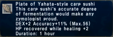 Yahata Sushi