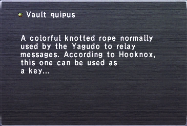 Vault quipus2.png