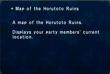 Map Horutoto.jpg