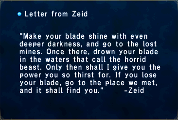 Letter From Zeid.png