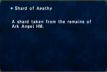 Shard of Apathy.png