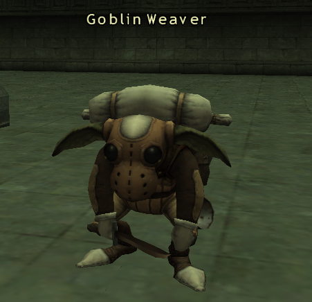 File:Goblin Weaver.png