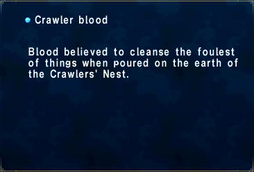 Crawler blood.png