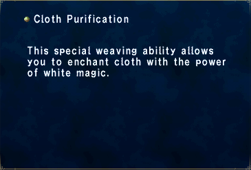 Cloth purification.png