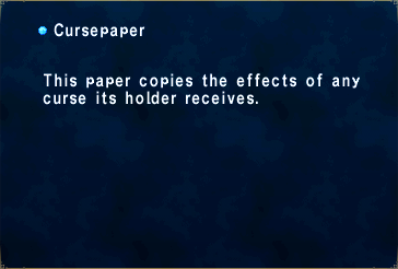 Cursepaper.png