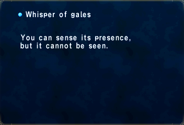 Whisper of gales.png