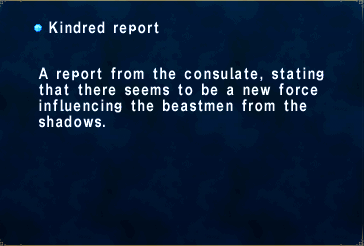 Kindred Report.png