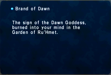 Brand of dawn.png