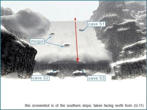 File:ThousandfallRidgeSouth.jpg