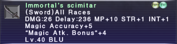 File:Immortal's Scimitar.png