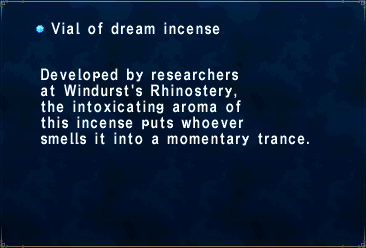 Vial of Dream Incense.PNG