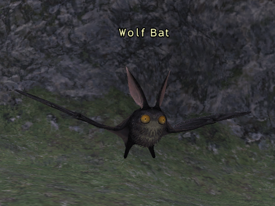 File:Wolf Bat.png