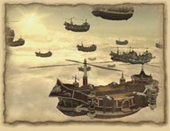 The Secret History of Airships.jpg