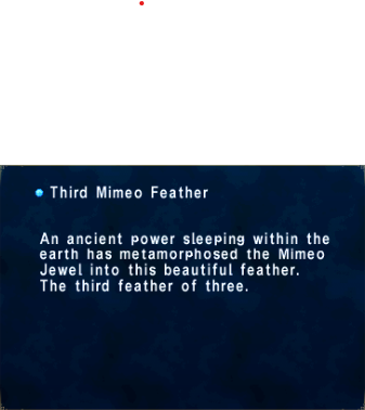 Third mimeo feather.png