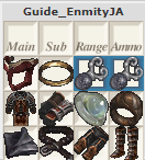 Guide EnmityJA.png