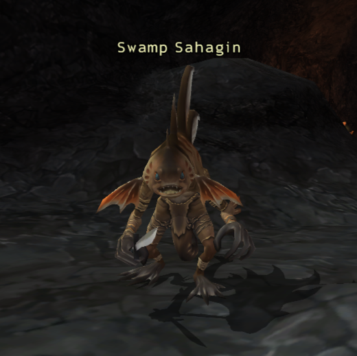 File:Swamp Sahagin.png