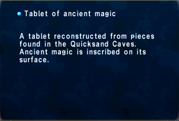Tablet of Ancient Magic.png