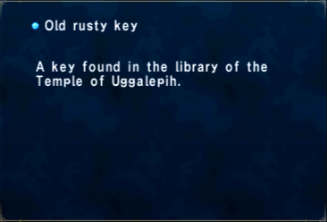 Old rusty key.png
