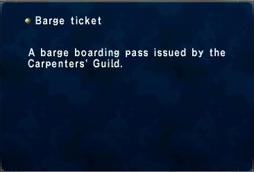 Barge Ticket.jpg
