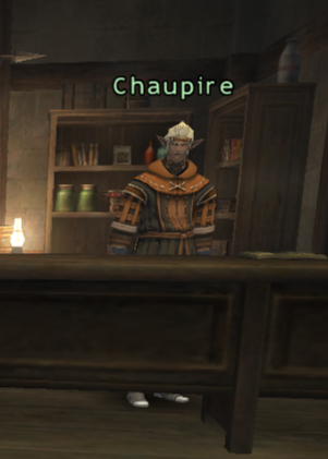 File:Chaupire.png