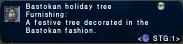 Bastokan holiday tree.png