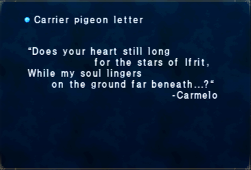 Carrier Pigeon Letter.png