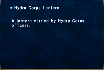 Hydra Corps Lantern.png