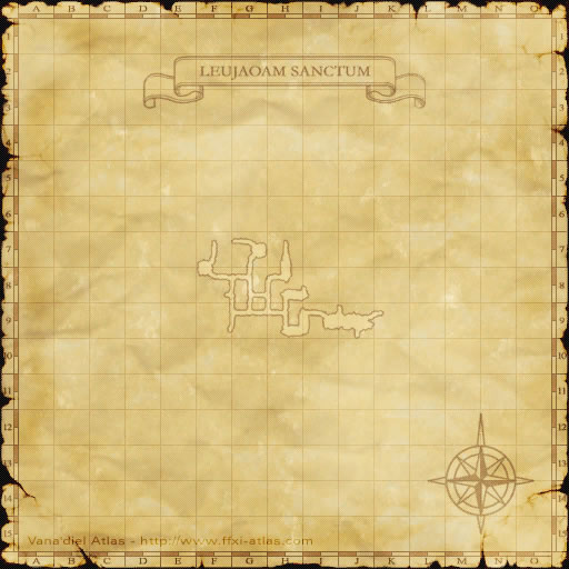 File:Leujaoam Sanctum Map 9.jpg