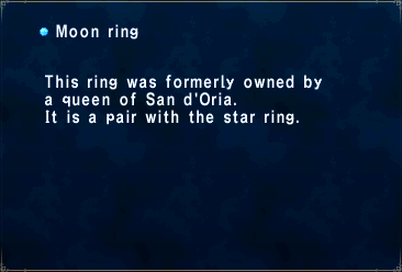 Moon Ring (Key Item).png