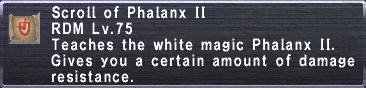 File:Phalanx II New.webp