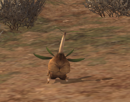 File:Strolling Sapling.png