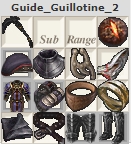 Guide Guillotine 2.png