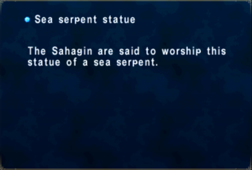 Sea serpent statue.png