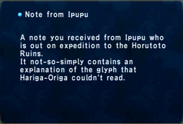 NoteFromIpupu.png