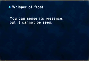 Whisper of frost.png