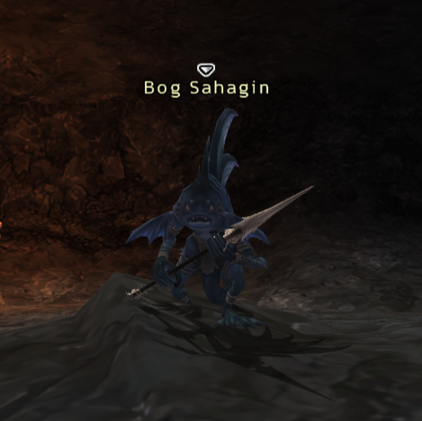 File:Bog Sahagin.png