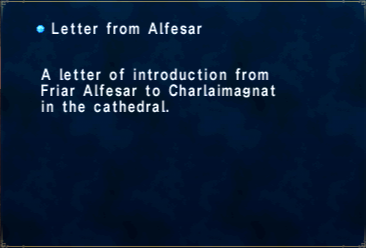 Letter from Alfesar.png