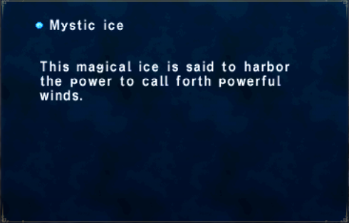 File:Mystic Ice KI.png