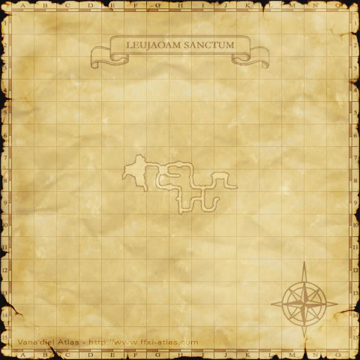 File:Leujaoam Sanctum Map 10.jpg