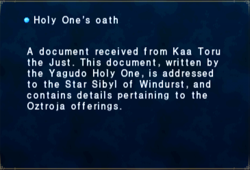 Holy Ones Oath.png