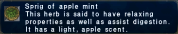 File:AppleMint.png