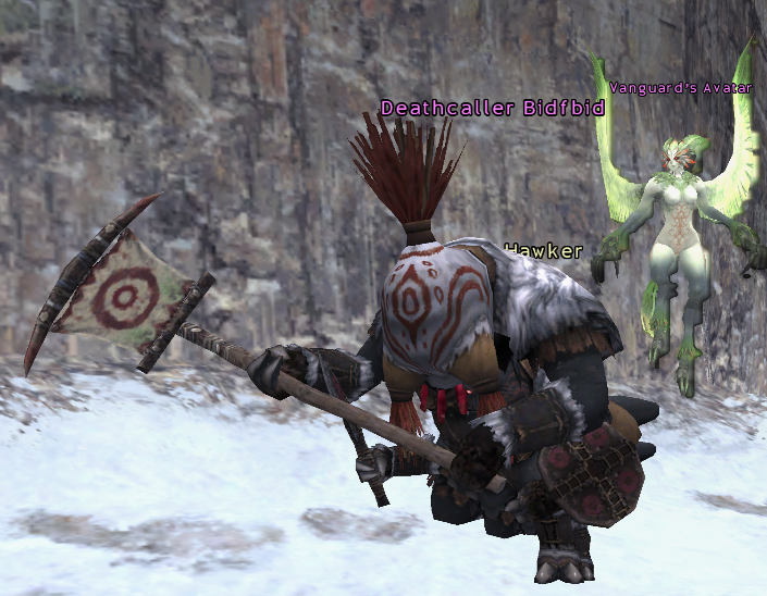 File:Deathcaller Bidfbid.png
