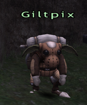 File:Giltpix.png