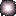 LightIcon.png