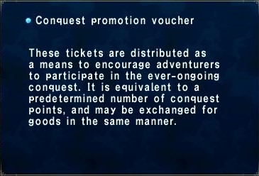 Conquest promotion voucher.jpg