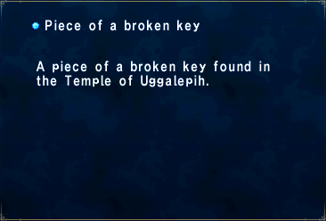 Piece-of-a-broken-key.png