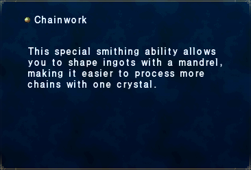 Chainwork.png