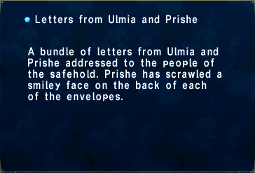 Letters from Ulmia and Prishe.png