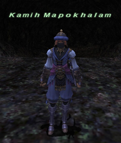 File:Kamih Mapokhalam.jpg