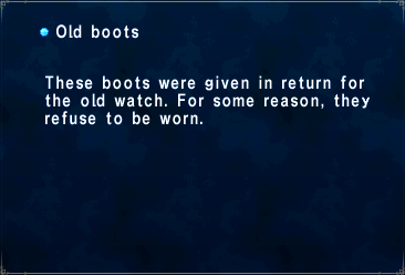 Old Boots.png